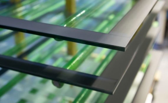 screen-printing-roller-coating-GHJ