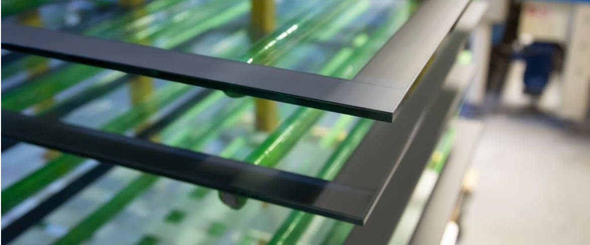 screen-printing-roller-coating-GHJ